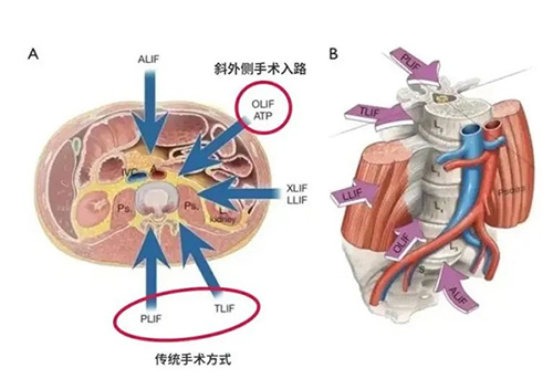 图片17.jpg