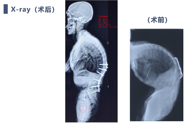 微信图片_20240111143118.png